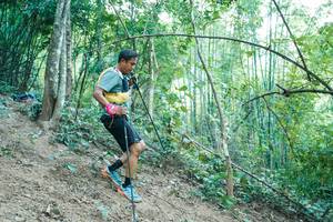 BIB: 
                            <button type="button" onclick="openModal(28160740)" class="btn btn-primary btn-sm float-right btn-popup" data-toggle="modal" data-target=".modal-high-quality">
                        <i class="fas fa-shopping-cart"></i> Add to Cart
                    </button>
                                            <button type="button" onclick="isThisMe(28160740, true)" class="btn btn-success btn-sm float-right btn-popup btn-isme hidden" data-toggle="tooltip" data-placement="bottom" title="นี่คือรูปของคุณใช่ไหม คลิกที่นี่เพื่อเอาเข้าอัลบั้ม">
                        <i class="fas fa-plus"></i> Add to album
                    </button>
                    <button type="button" onclick="isThisMe(28160740, false)" class="btn btn-warning btn-sm float-right btn-popup btn-isnotme hidden">
                        <i class="fas fa-ban"></i> Remove from album
                    </button>